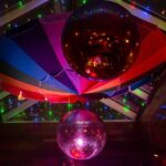 Best of NYC Drag - Drag Bar Crawl with Drink - What to Expect at Each Stop