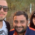 Best of Old Delhi & New Delhi City Tour in 8 Hours - By Car - New Delhi: Monuments and Modern Marvels