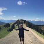 Best of Olympic National Park from Seattle: All-Inclusive Small-Group Day Tour - FAQ