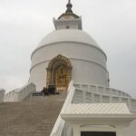 Best of Pokhara Must Visit 5 Himalayas viewpoints - Cost, Value, and Practicalities