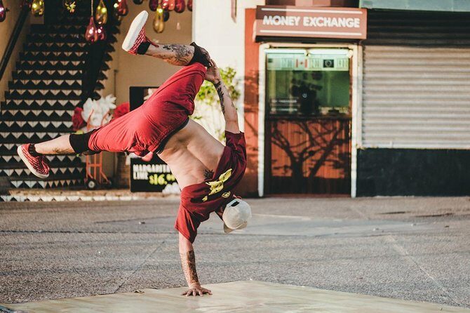 Best of Puerto Vallarta Private Tour: Highlight Treasures and Hidden Gems - The Experience in Practice