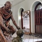 Best of Pune Private City Tour with Lunch and Transport. - Who Will Appreciate This Tour Most?