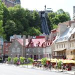 Best of Quebec City: Panoramic Bus Tour with Local Guide - Final Thoughts