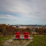 Best of Saint John Small Group Tour w/Fort La Tour + Martello - Why This Tour Offers Good Value