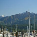 Best of Seward Alaska Full Day Tour - A Closer Look at the Best of Seward Alaska Full Day Tour
