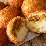 Best of Shibuya Food Tour - Frequently Asked Questions