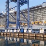 BEST of SHORE EXCURSION 2 Days: Saigon and Mekong Delta Tour - FAQ About the Tour