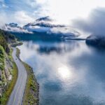 Best of Sitka Land Tour l Top Attractions & Scenic Highlights - Final Thoughts