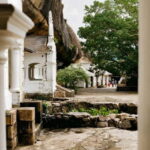 Best of Sri Lanka  10 Day Private Tour - Day 2: Sigiriya’s Climb and Village Life