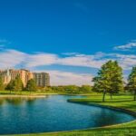 Best of St. Louis Small Group Tour w/St Louis Arch & River Cruise - Authentic Perspectives from Travelers