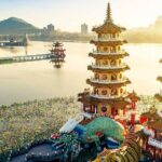 Best of Taiwan 9 Days Tour - What Travelers Say About This Tour