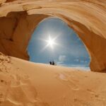 Best of the Best - Peekaboo & Great Chamber - A Detailed Look at the Zion UTV Experience