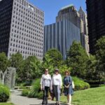 Best of the Burgh Walking Tour of Pittsburgh - What Could Be Better?