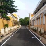 Best of the Pondicherry (Guided Full Day City Tour) - Why This Tour Works Well