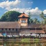 Best of the Trivandrum (Guided Half Day City Tour by Car) - Final Thoughts