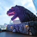 BEST OF TOKYO HIGHLIGHTS - WALKING TOUR PART 2 - A Detailed Look at the Tour Experience