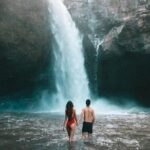 Best Of Ubud And Tanah Lot Temple Private Guide Tour - FAQ