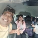 Best Of Ubud Ayung Rafting And ATV Quad Bike Adventure Tour - Why This Tour Offers Good Value