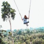 Best of Ubud Full-Day Tour with Jungle Swing - Authentic Reviews and Insights