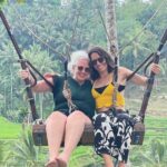 Best Of Ubud Half Day Private Guided Tour - The Sum Up: Who Will Love This Tour?