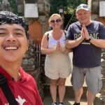 Best of Ubud Private Day Tour with All Inclusive - Who Should Consider This Tour