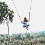 Best of Ubud Private Tour with Jungle Swing Experience - What the Tour Means for You