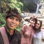 Best Of Ubud Tours - The Value & Considerations