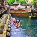 Best of Ubud Tours - The Sum Up