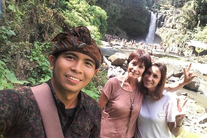 Best Of Ubud Tours - The Value & Considerations