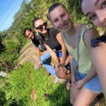 Best Of Ubud Waterfall Swing Private Guided Tour - What’s Included and What Costs Extra?