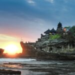 Best of Ubud with Tanah Lot Temple Private Tour - What Travelers Say