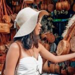 Best of Ubud With Ulu Petanu Waterfall Private Guided Tour - Authentic Insights from Past Travelers