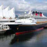 Best of Vancouver Highlights /Suspension Bridge/ Free Pizza Party Tour Private - A Deep Dive into the Vancouver Highlights Tour