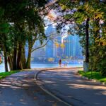 Best of Vancouver Private Tour - Exploring Vancouver with a Private Guide: An In-Depth Review