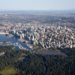 Best Of Vancouver Small-Group Tour w/Capilano + Grouse Mtn Lunch - Who Should Book This Tour?