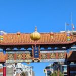 Best of Victoria Private Day Tour - What We Love About This Tour