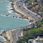 Best of Vung Tau Private Tour from Phu My Port - A Detailed Look at the Vung Tau Private Tour