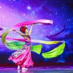 Best of Xi'an: Terracotta Warriors Tour with Best Dinner Show Banquet - Analyzing the Value