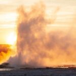 Best of Yellowstone Nat'l Park from W Yellowstone - Private Tour - Why This Tour Stands Out