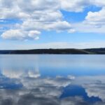 Best of Yellowstone Tour from Paradise Valley - Private Tour - Detailed Breakdown of the Itinerary