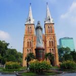 Best Options for Private Ho Chi Minh Shore Excursions - Authentic Experience and Practical Details