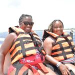 Best Parasailing Cozumel + Locker - Why Travelers Love This Tour