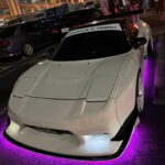 Best Price Daikoku Parking Tokyo Drift & APIT Car Meet Tour - Value and Pricing Analysis