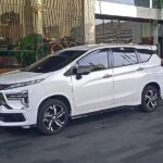 BEST PRICE Private Airport Transfer per CAR with Tax & Insurance (Oneway) - Final Thoughts