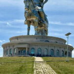 Best Price :Terelj National Park Best Non-Guided Transfers - Key Points