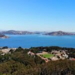 Best Private Custom Half-Day City Tour of San Francisco - A Closer Look at the Itinerary & Sights