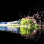 Best Private Day Trip Hanoi to Ninh Binh: Multiple Options - Who Should Consider This Trip