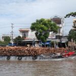 Best Private Tour Cu Chi Tunnels and Mekong Delta Full Day - In-Depth Review of the Experience