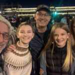 Best PRIVATE TOUR of Legends and Events in the Historic Center - Final Thoughts