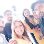 Best Rajasthan Tour Package 9 Nights 10 Days - Day 3: Bikaner’s Forts, Camels, and Temples